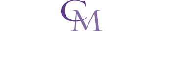Cameron & Mittleman LLP | Attorneys-at-Law